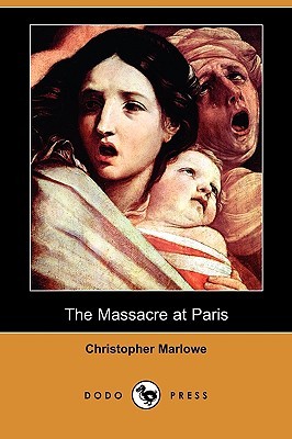 The Massacre at Paris