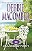 44 Cranberry Point (Cedar Cove #4)