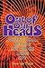 Out of Our Heads: Rock 'n' Roll Before the Drugs Wore Off