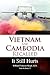 Vietnam and Cambodia Recall...