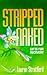 Stripped Naked