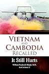 Vietnam and Cambo...