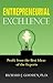 Entrepreneurial Excellence:...