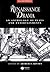 Renaissance Drama by Arthur F. Kinney Renaissance Drama by Arthur F. Kinney