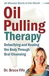 Oil Pulling Thera...