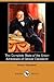 The Complete State of the Union Addresses of Grover Cleveland