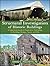 Structural Investigation of Historic Buildings: A Case Study Guide to Preservation Technology for Buildings, Bridges, Towers and Mills