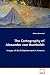 The Cartography of Alexander von Humboldt: Images of the Enlightenment in America