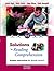 Solutions for Reading Comprehension by Linda Hoyt
