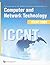 Computer and Network Technology - Proceedings of the International Conference on Iccnt 2009