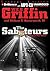 The Saboteurs by W.E.B. Griffin