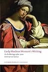 Early Modern Wome...