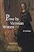 Prose by Victorian Women (G...