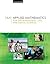 Applied Mathematics for the...