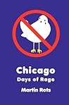 Chicago by Martin Rots