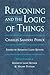 Reasoning and the Logic of Things by Charles Sanders Peirce Reasoning and the Logic of Things by Charles Sanders Peirce