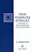 Urban Stormwater Hydrology: A Guide to Engineering Calculations