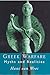 Greek Warfare: Myth and Rea...