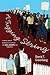 A Tugging String by David Greenberg
