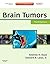 Brain Tumors by Andrew H. Kaye