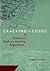 Cracking the Codes: An Architect's Guide to Building Regulations