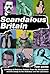 Scandalous Britain