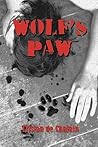 Wolf's Paw