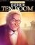 Corrie Ten Boom by Kjersti Hoff Báez Corrie Ten Boom by Kjersti Hoff Báez