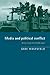 Media and Political Conflic...