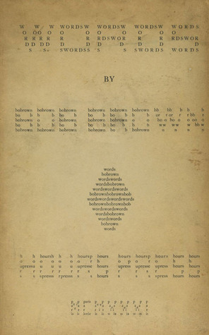 Words