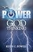 The Power of God-Thinking