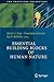 Essential Building Blocks of Human Nature (The Frontiers Collection)