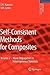 Self-Consistent Methods for...