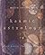 Karmic Astrology by Ruth Aharoni
