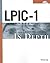 LPIC-1 In Depth by Michael Jang