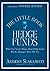 The Little Book of Hedge Fu...