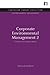 Corporate Environmental Management 2