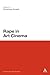 Rape in Art Cinema by Dominique Russell