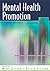 Mental Health Promotion
