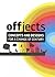 Offjects by Oscar Guayabero
