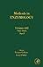 Methods in Enzymology, Volume 440: Nitric Oxide, Part F
