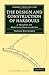 The Design and Construction...
