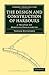 The Design and Construction of Harbours by Thomas Stevenson