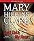 Just Take My Heart by Mary Higgins Clark