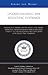 Understanding DUI Scientific Evidence: Leading DUI Defense Lawyers on Utilizing Expert Witnesses, Understanding Chemical and Field Sobriety Testing Procedures, ... Trial Strategies (Inside the Minds)