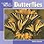 Butterflies (Our Wild World)