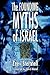 The Founding Myths of Israel