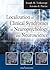 Localization of Clinical Syndromes in Neuropsychology and Neuroscience