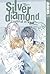 Silver Diamond, Volume 3 by Sugiura Shiho