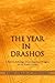 The Year in Drashos: A Rabb...